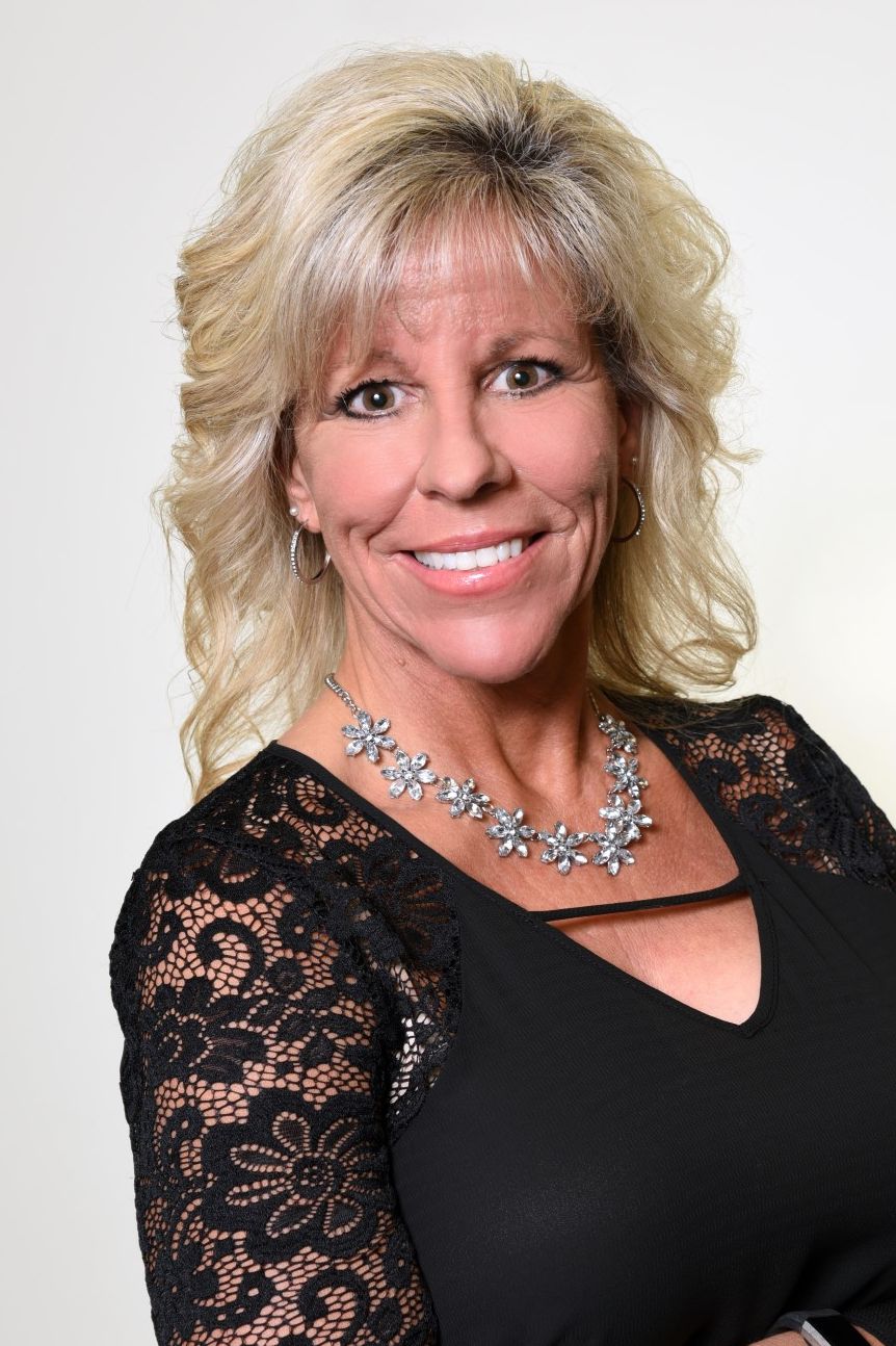 Kristi King, Real Estate Agent Cincinnati, OH Coldwell Banker Realty