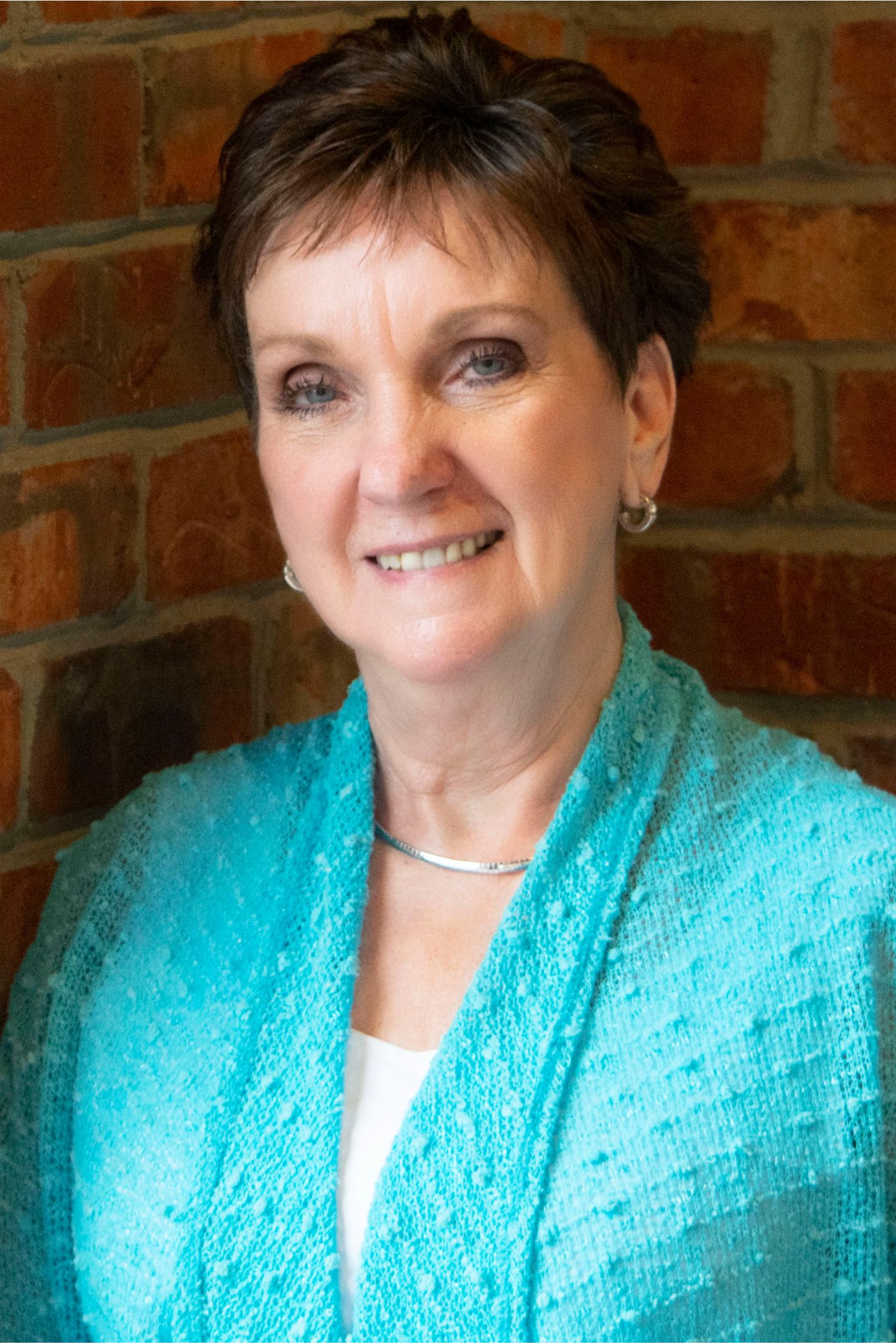 Patricia Fouts, Real Estate Agent - Cincinnati, OH - Coldwell Banker Realty