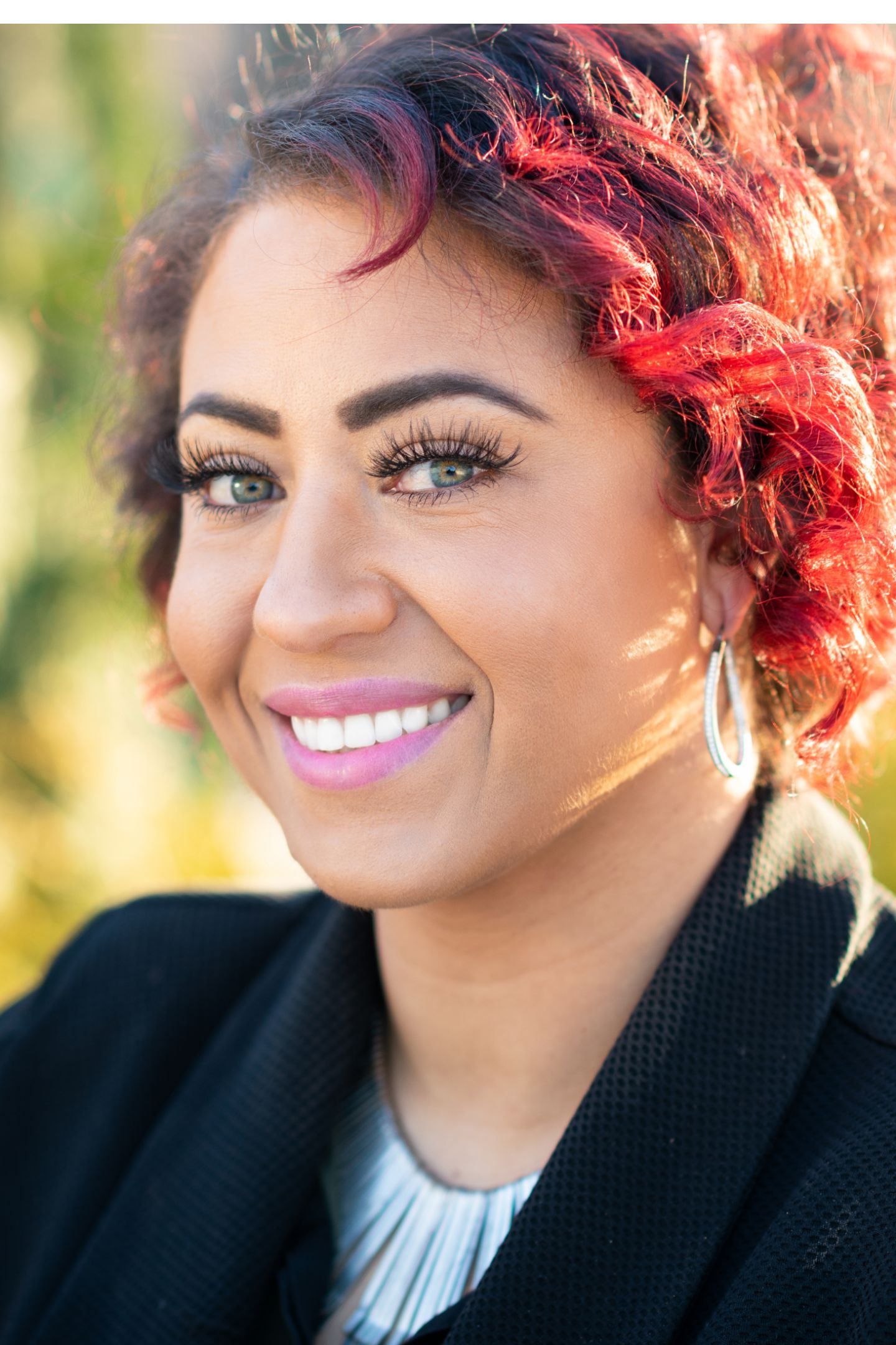 Adrienne Shipman, Real Estate Agent Cincinnati, OH Coldwell Banker