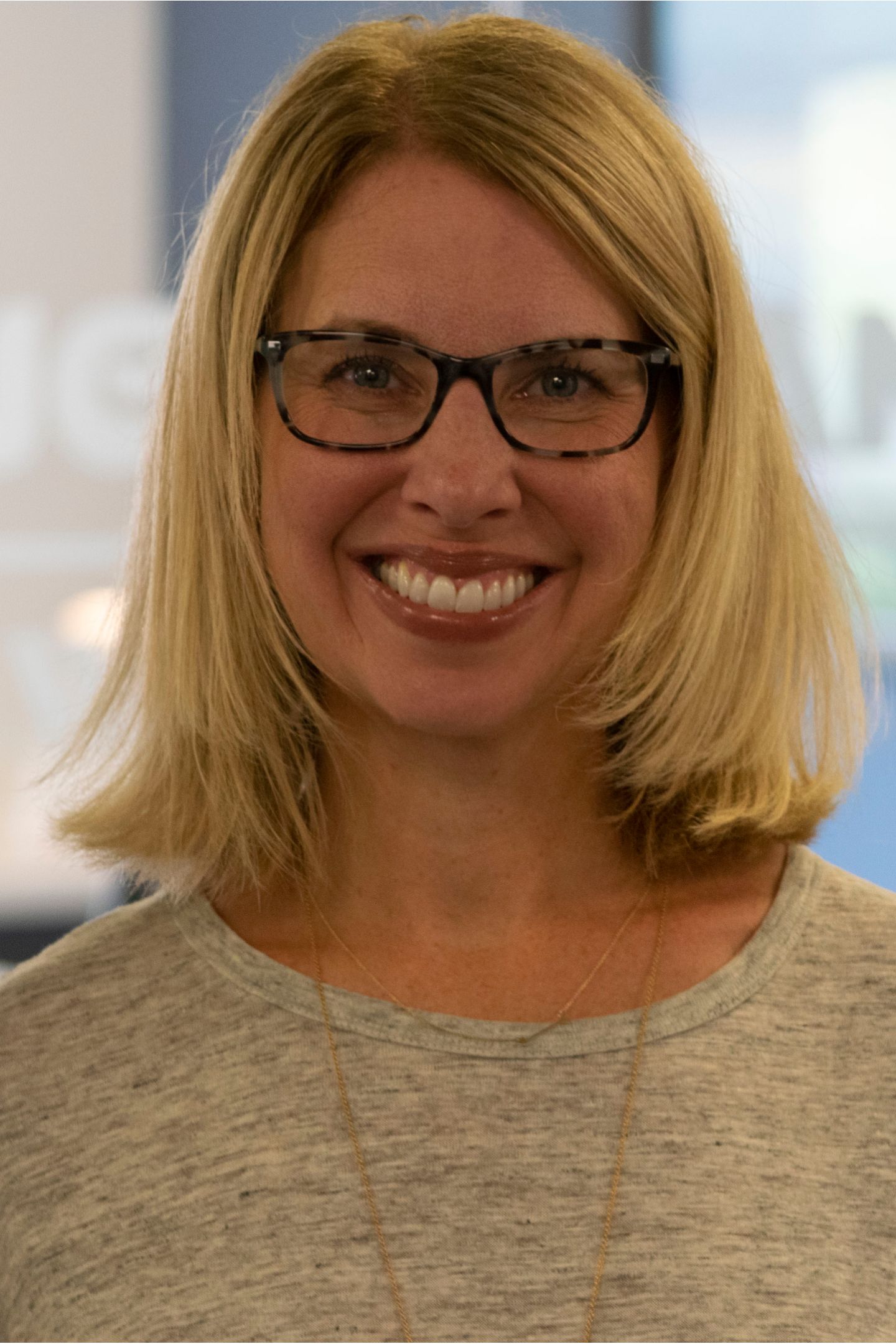 Tracy Beckman, Real Estate Agent Fort Mitchell, KY Coldwell Banker