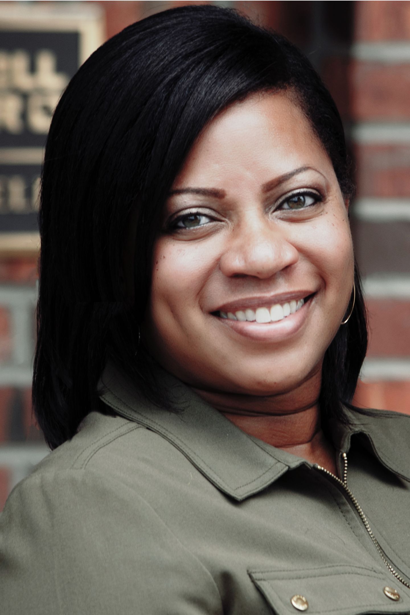 Real Estate Attorney Cincinnati