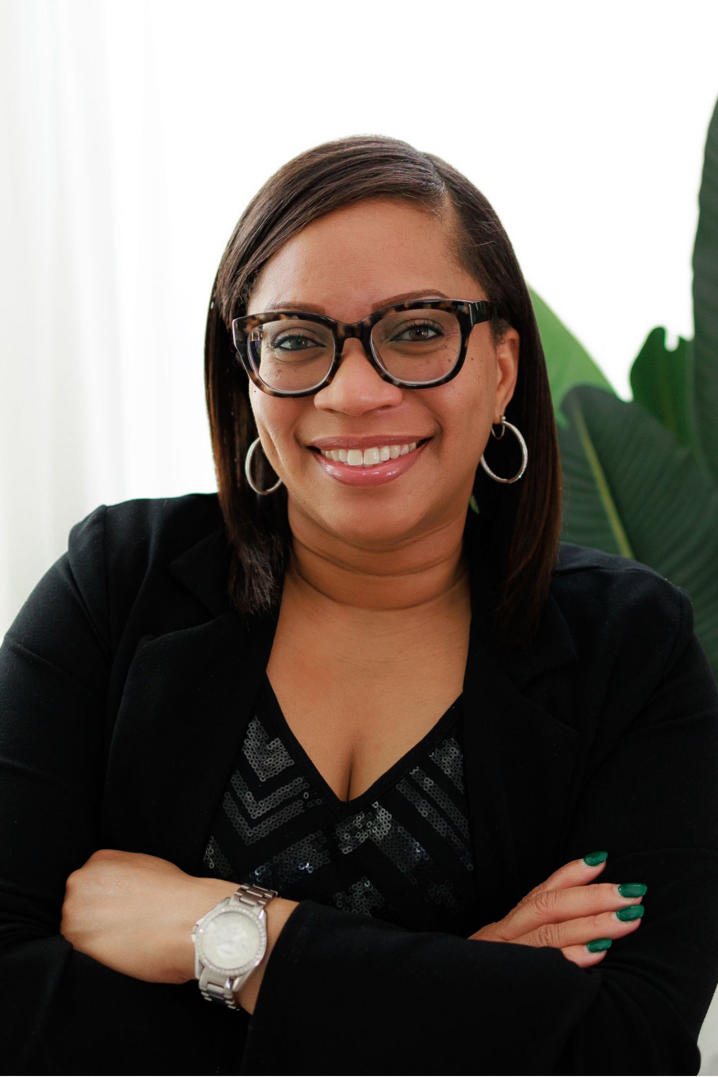 Kendra Johnson, Real Estate Agent Cincinnati, OH Coldwell Banker Realty