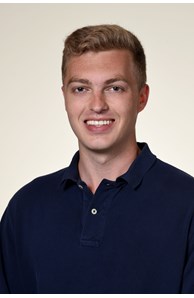 Quinn Callahan image