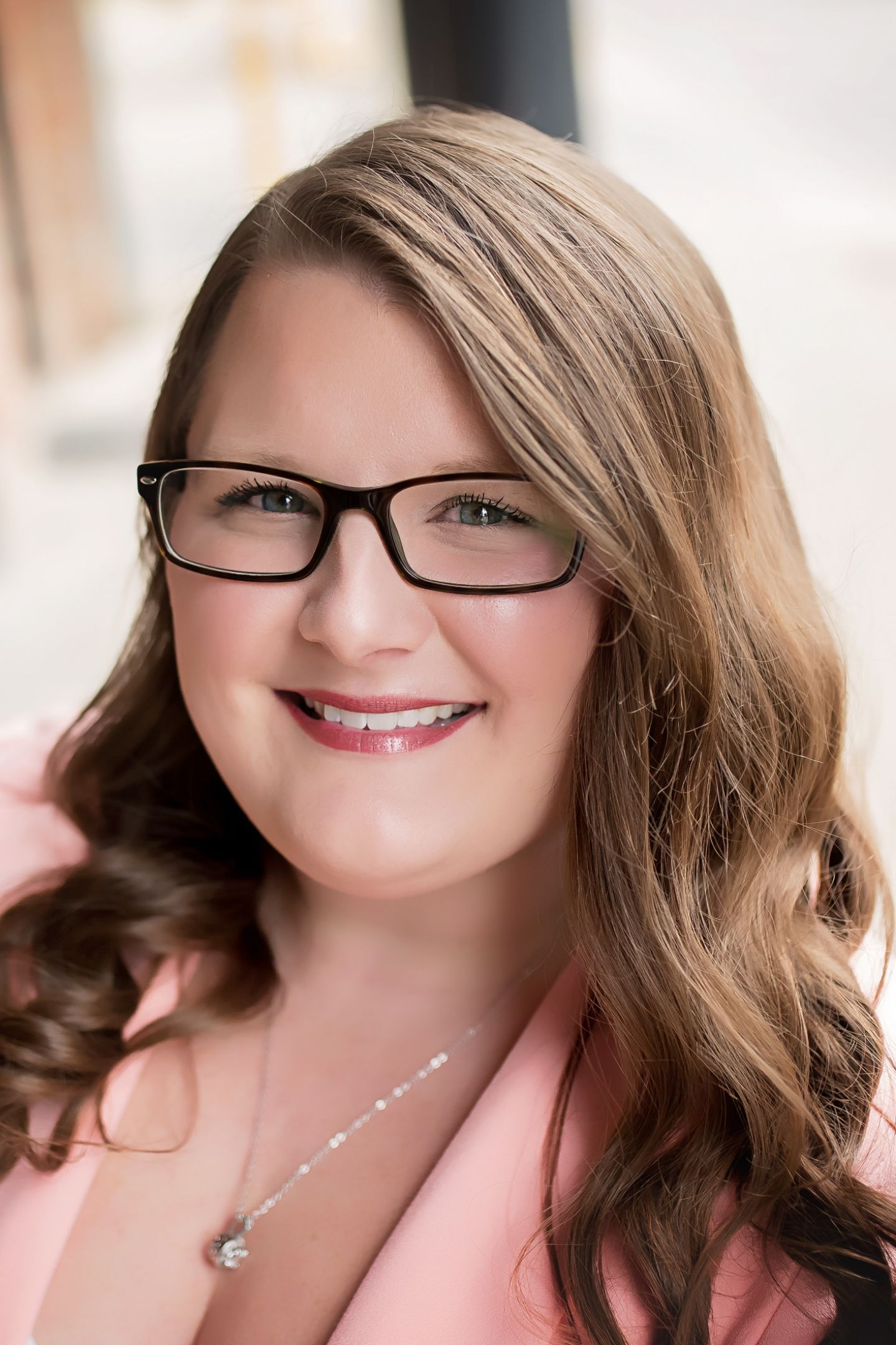 Paige Ruggles, Real Estate Agent West Chester, OH Coldwell Banker