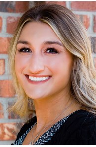 Courtney Augustine image