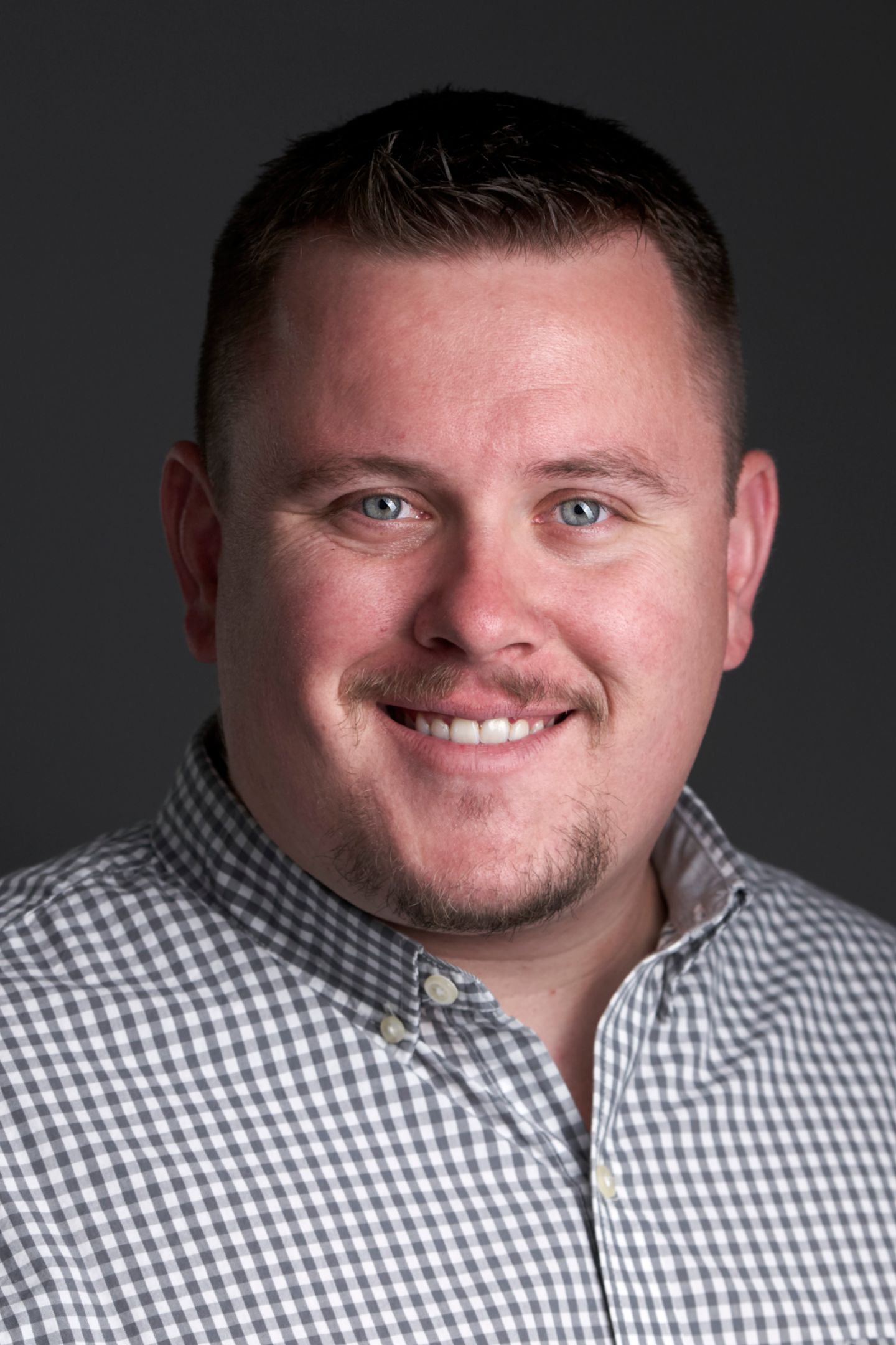 Eric Black, Real Estate Agent - Cincinnati, OH - Coldwell Banker Realty