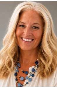 Rebecca Meuche image