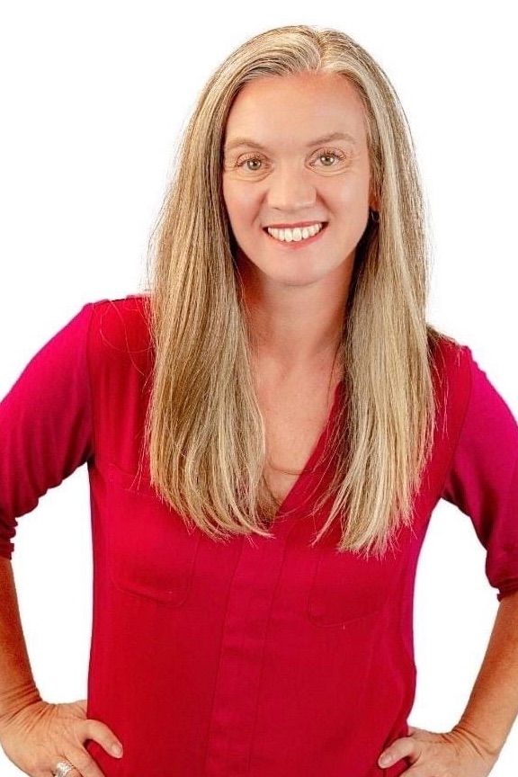 Brandy Forrester, Real Estate Agent Cincinnati, OH Coldwell Banker