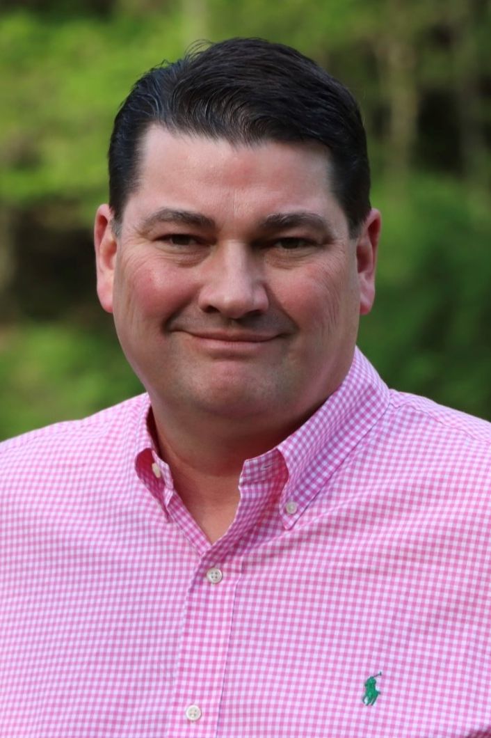 Shayne Miller, Real Estate Agent Newark, OH Coldwell Banker Realty