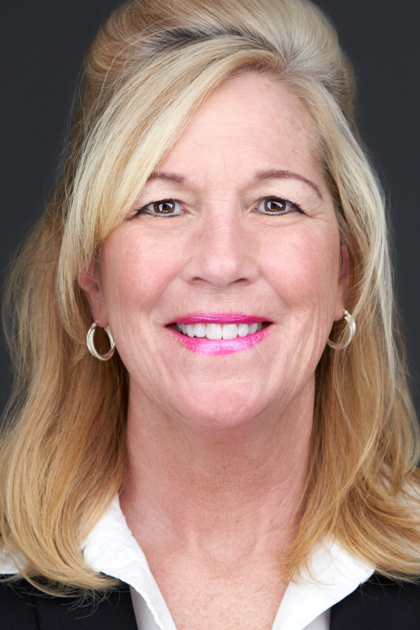 Lin Royer, Real Estate Agent West Chester, OH Coldwell Banker Realty