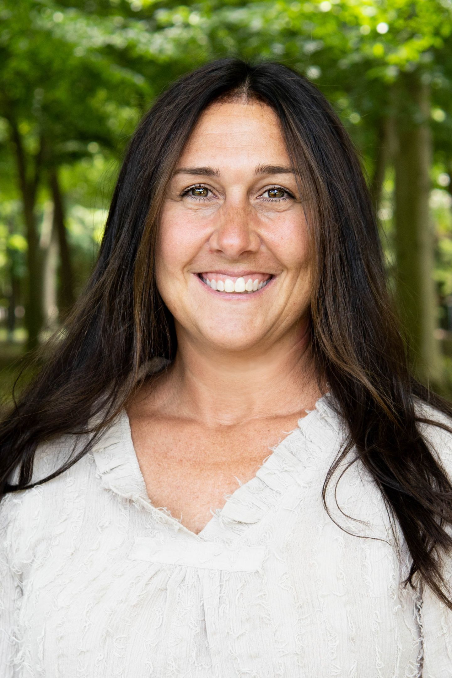 Jennifer Belinger, Real Estate Agent Columbus, OH Coldwell Banker