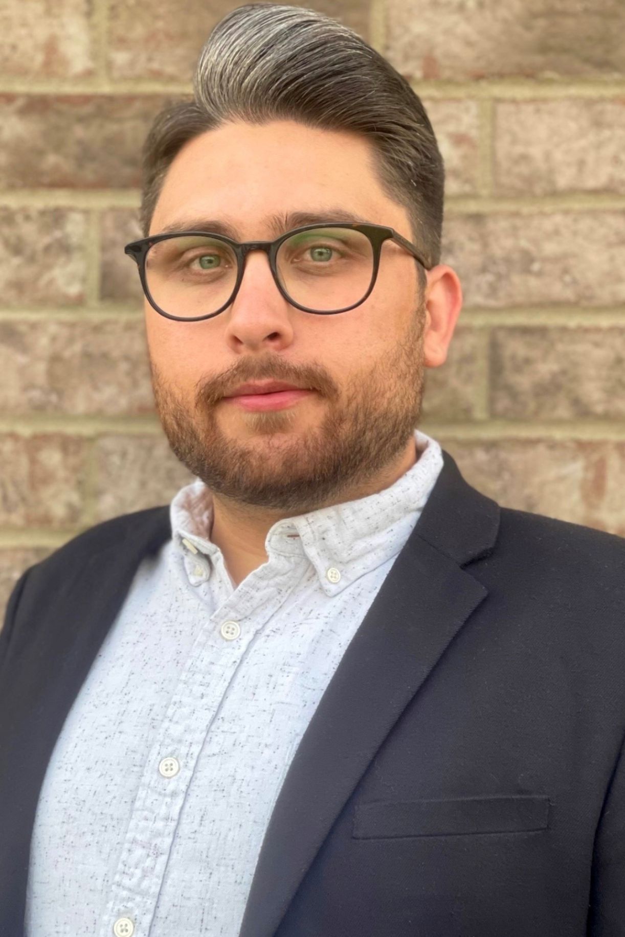 James Slone, Real Estate Agent Columbus, OH Coldwell Banker Realty