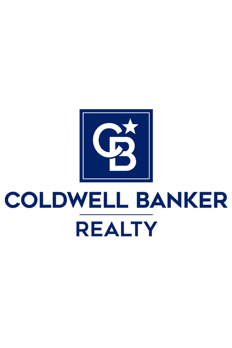 Doug Herald, Real Estate Agent Cincinnati, OH Coldwell Banker Realty