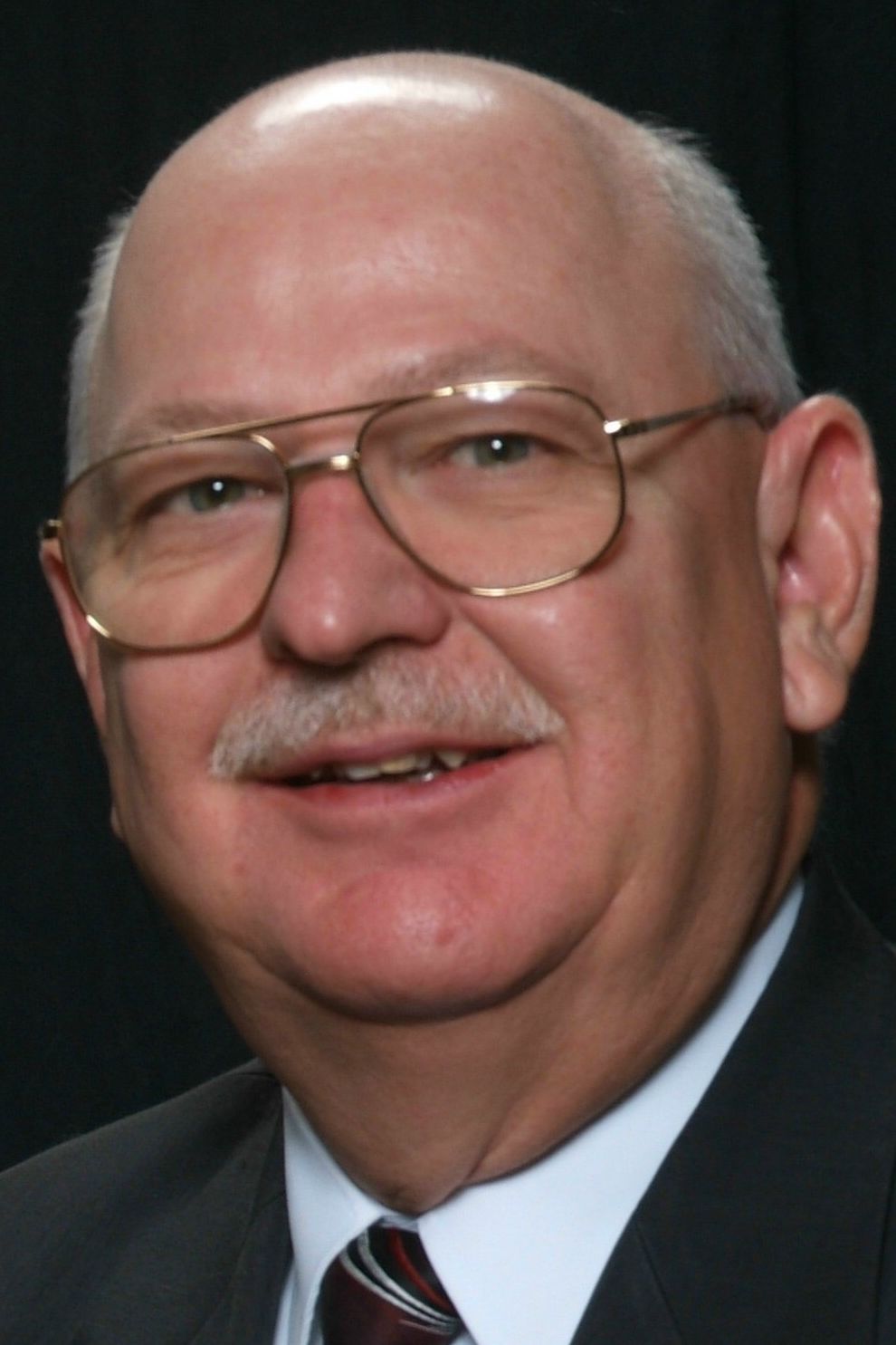 Mark Jordan, Real Estate Agent Cincinnati, OH Coldwell Banker Realty