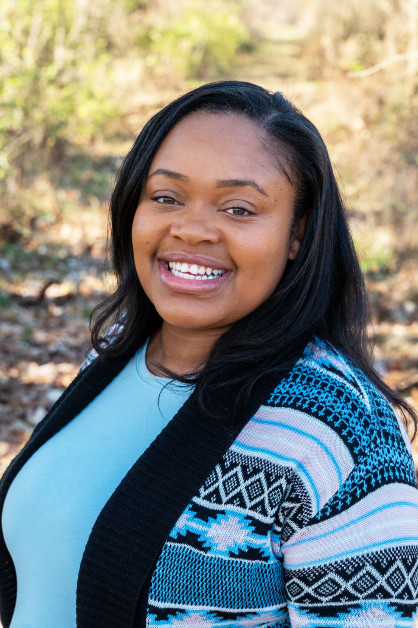 Kara Holloway, Real Estate Agent Cincinnati, OH Coldwell Banker Realty