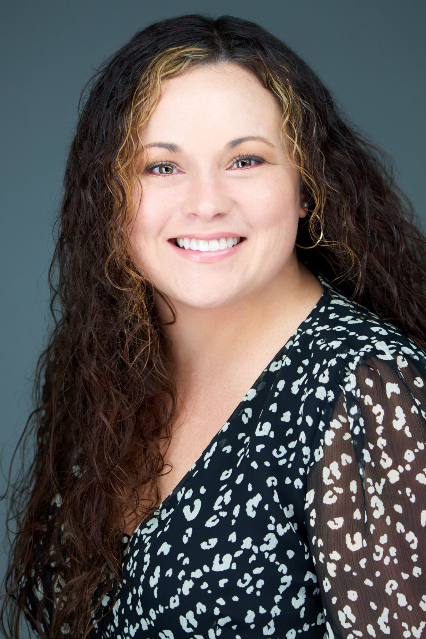 Carlee Hollin, Real Estate Agent West Chester, OH Coldwell Banker