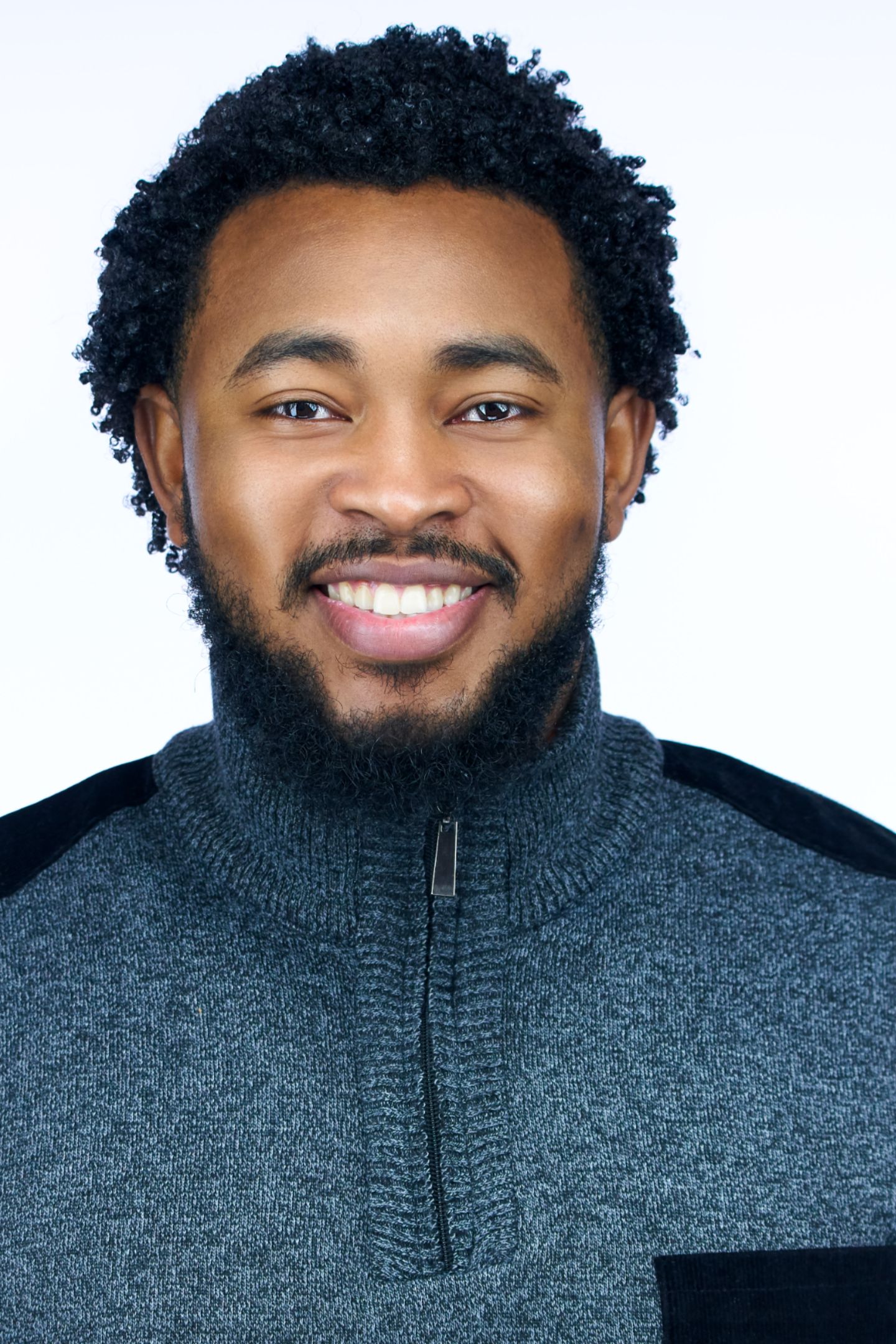 Tannis Albright, Real Estate Agent Cincinnati, OH Coldwell Banker