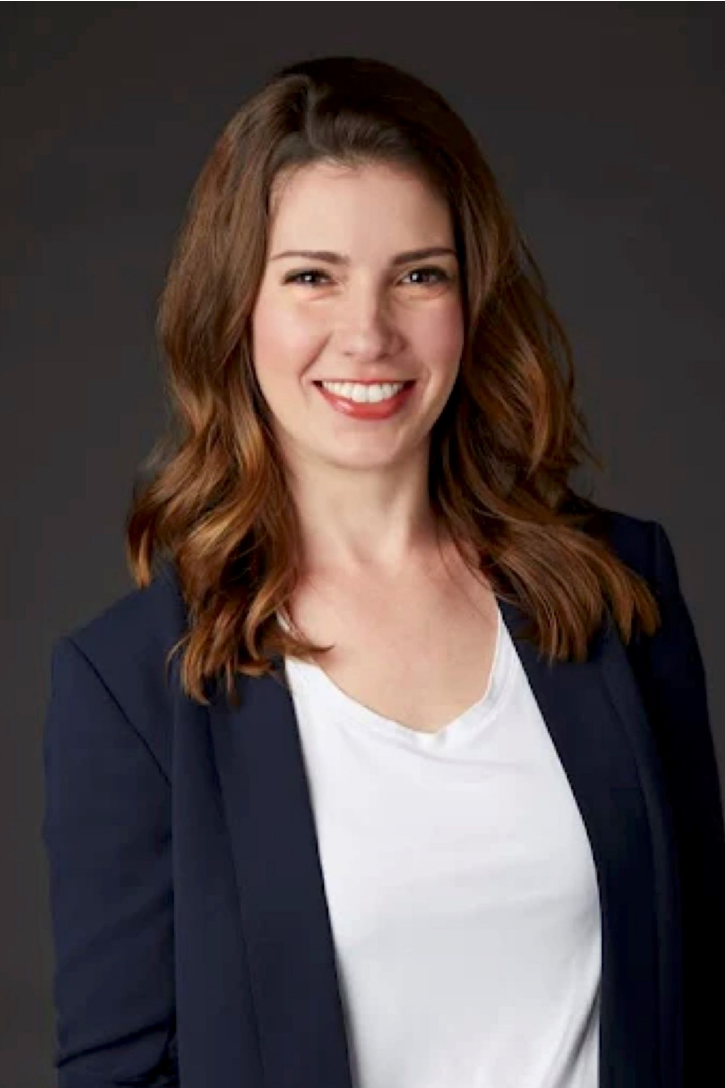 Courtney Huber, Real Estate Agent Cincinnati, OH Coldwell Banker Realty