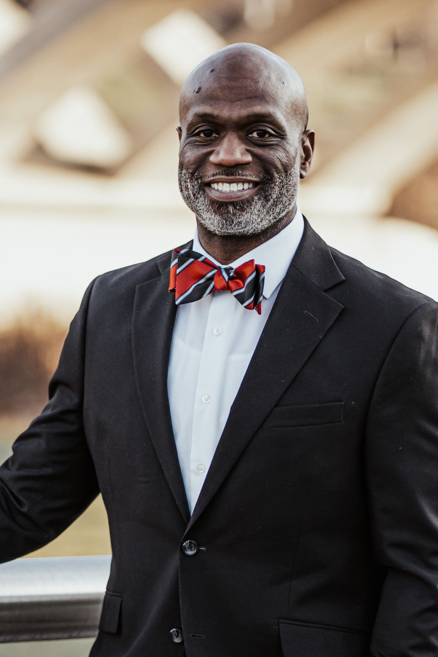 Corey Smith, Real Estate Agent Columbus, OH Coldwell Banker Realty