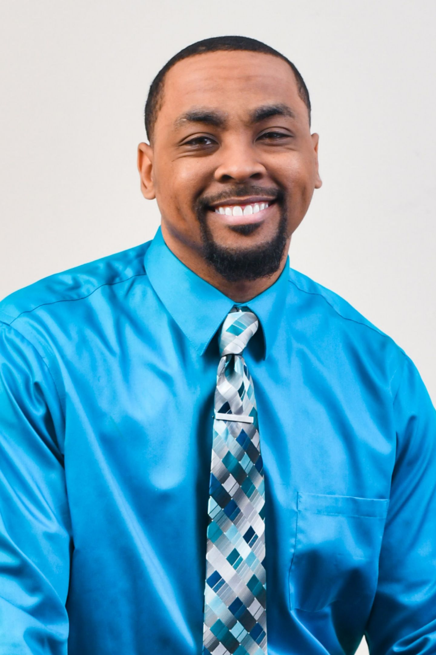 Aaron Frazier, Real Estate Agent Cincinnati, OH Coldwell Banker Realty