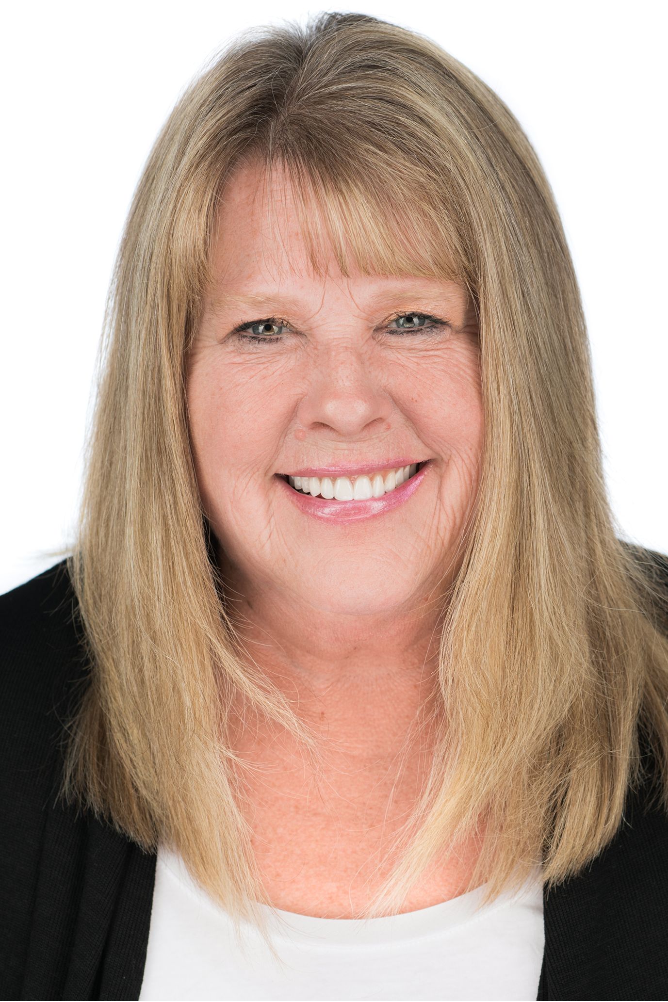 Kelli Kilgore, Real Estate Agent Cincinnati, OH Coldwell Banker Realty