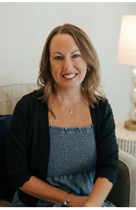 Margaret Fenters image