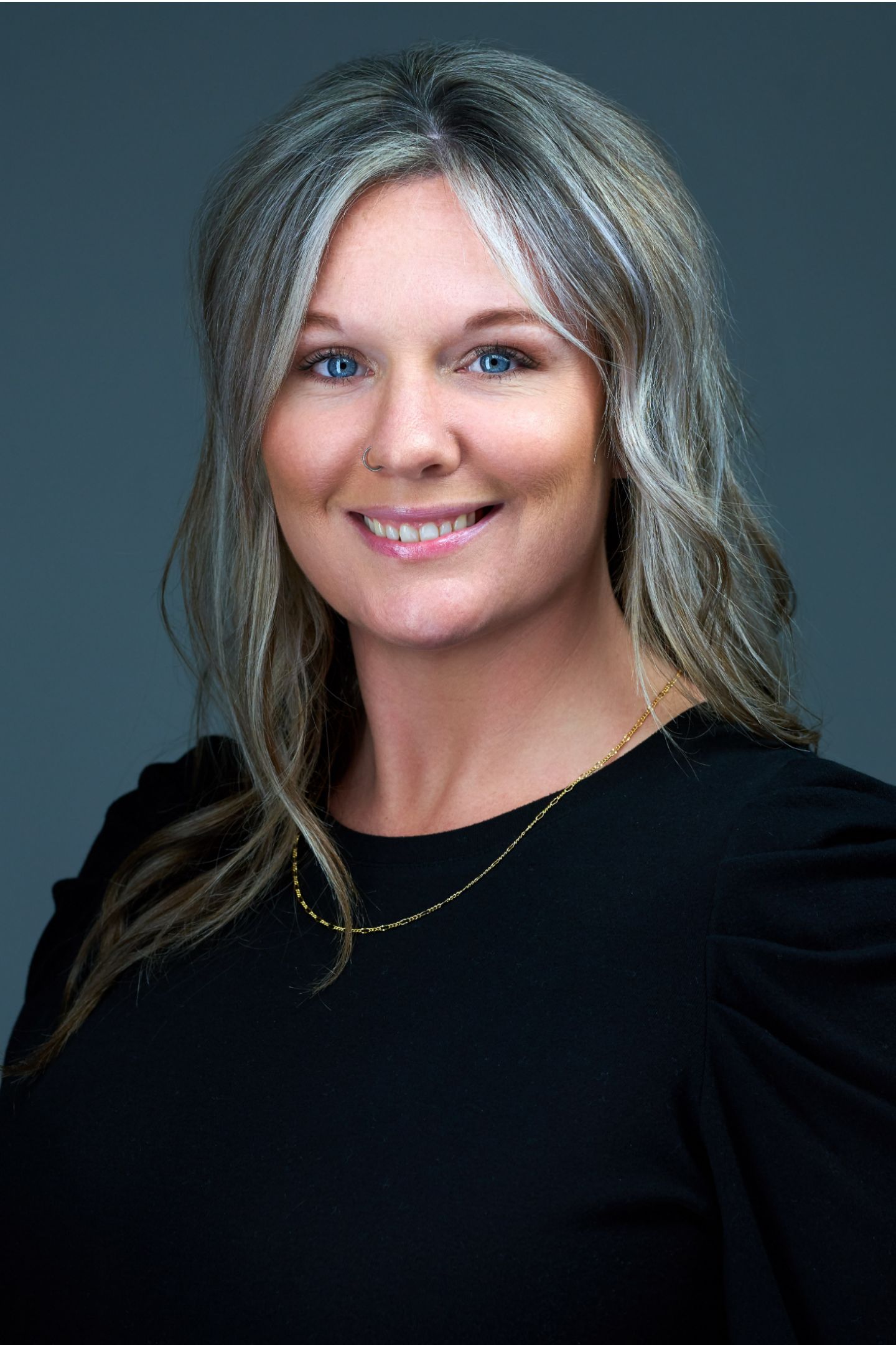 Jessica Kennedy, Real Estate Agent Cincinnati, OH Coldwell Banker