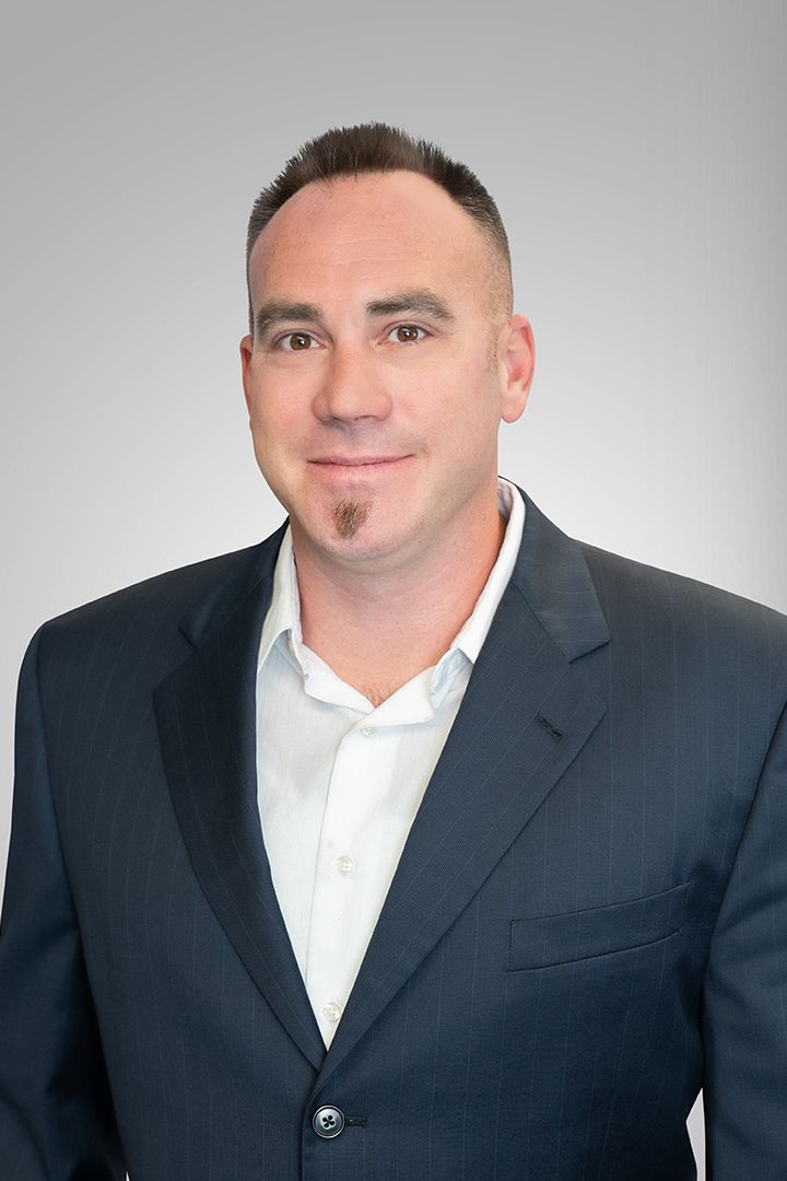 Timothy Gray, Real Estate Agent Cincinnati Coldwell Banker Realty