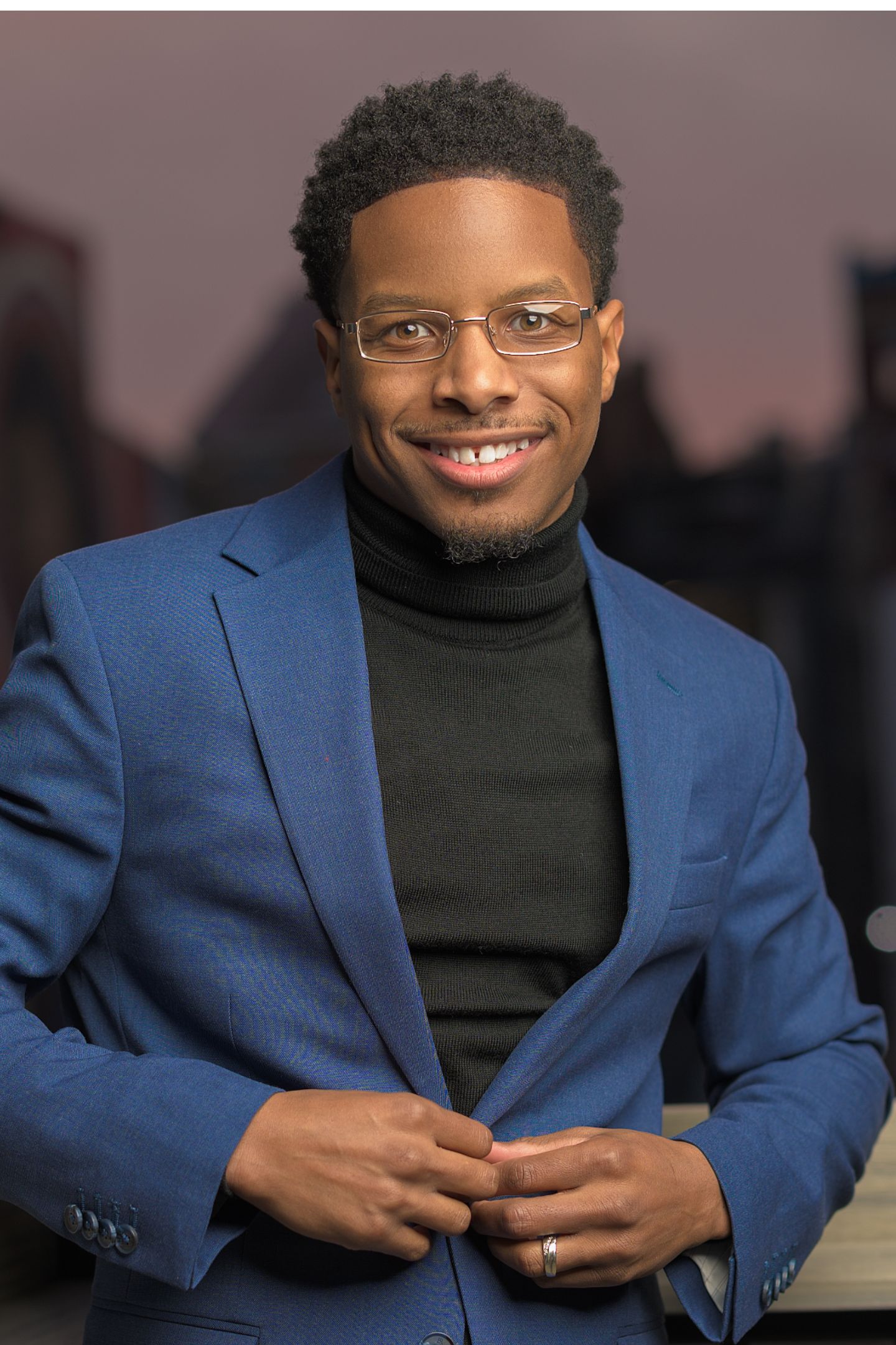 Cliff Norton, Real Estate Agent Cincinnati, OH Coldwell Banker Realty