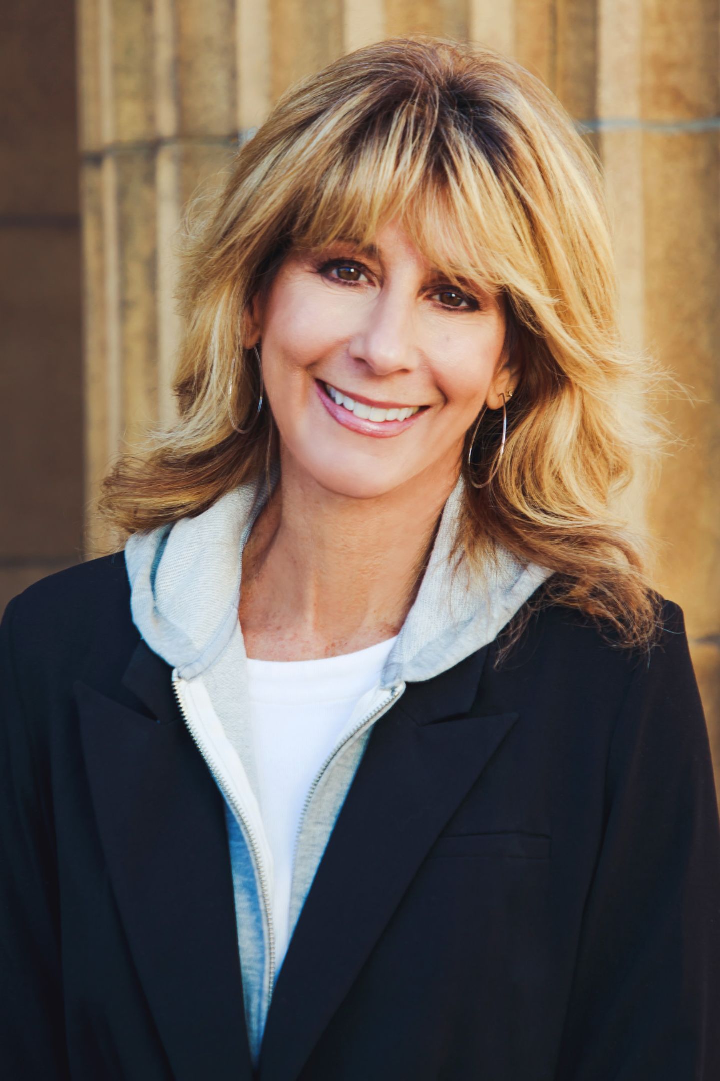 Tina Murdick, Real Estate Agent Upper Arlington, OH Coldwell Banker