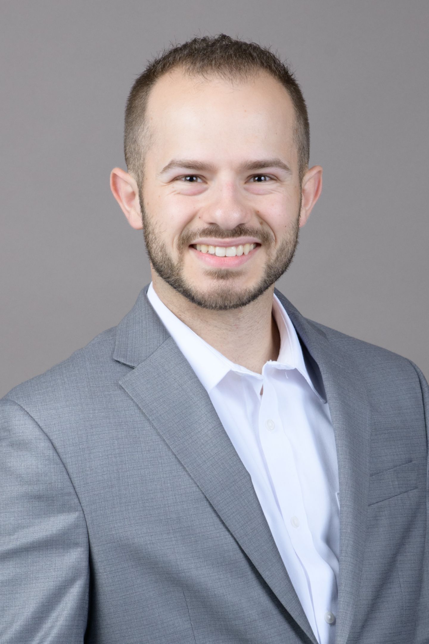 AJ Sturm, Real Estate Agent Cincinnati, OH Coldwell Banker Realty