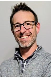Jason Keller image