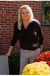 Dixie Lundquist image