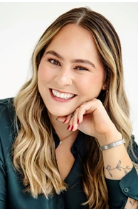 Danielle Silver image