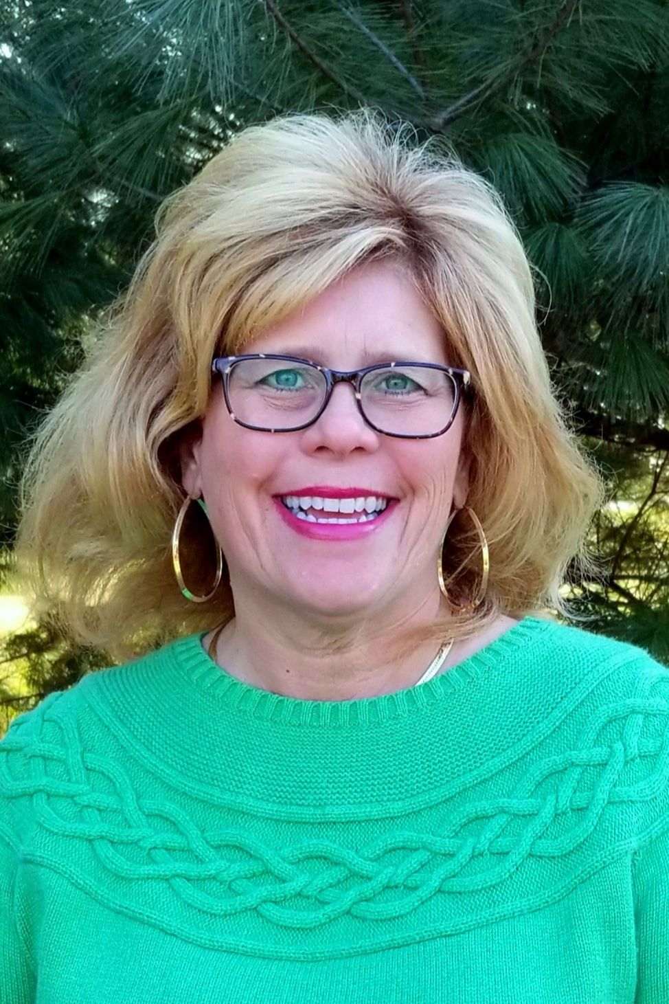 Sheila Kennedy, Real Estate Agent Cincinnati, OH Coldwell Banker Realty