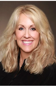 Robin Chadwick image