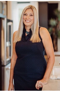 Heather Graziani image