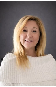 Karen Lawrence image