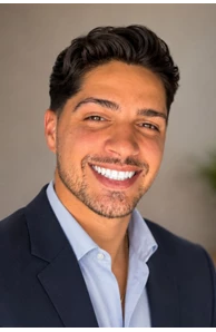Aiden Guerrero image
