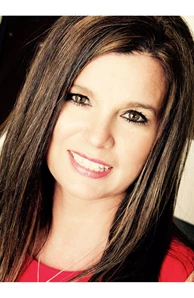 Kimberly Stallsworth image