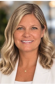 Tara Ferne image