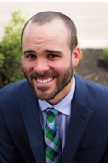 Matt Schneider