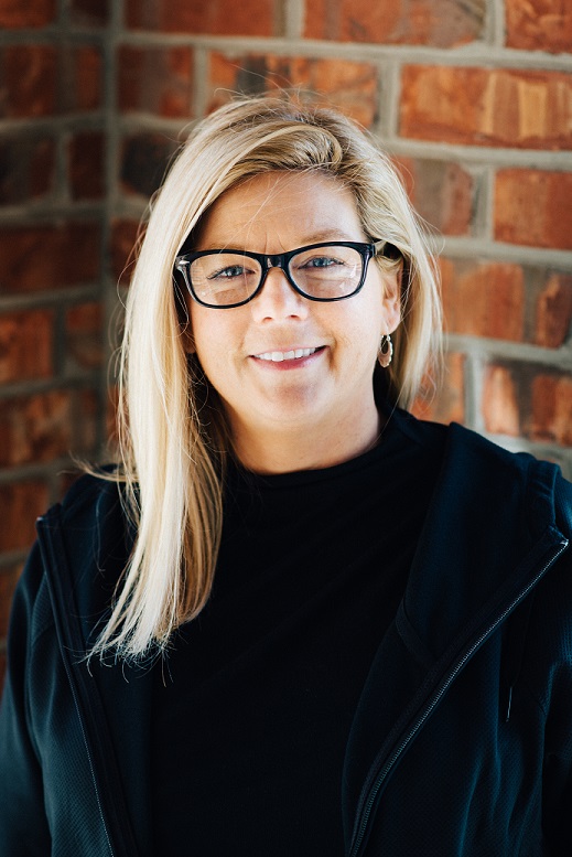 Susan Welsh, Real Estate Agent Cincinnati, OH Coldwell Banker West