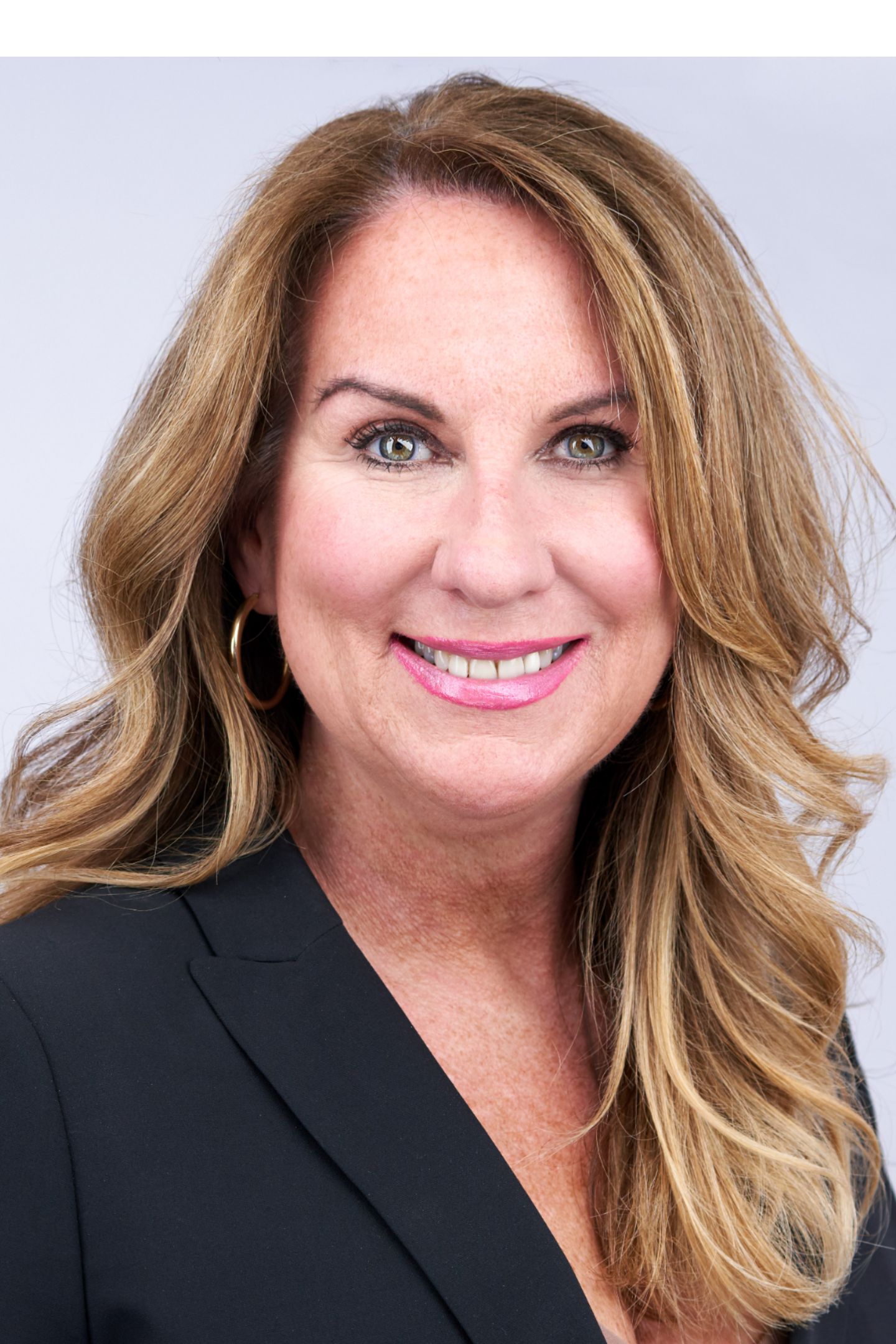 Maureen Lintz, Real Estate Agent Cincinnati, OH Coldwell Banker Realty