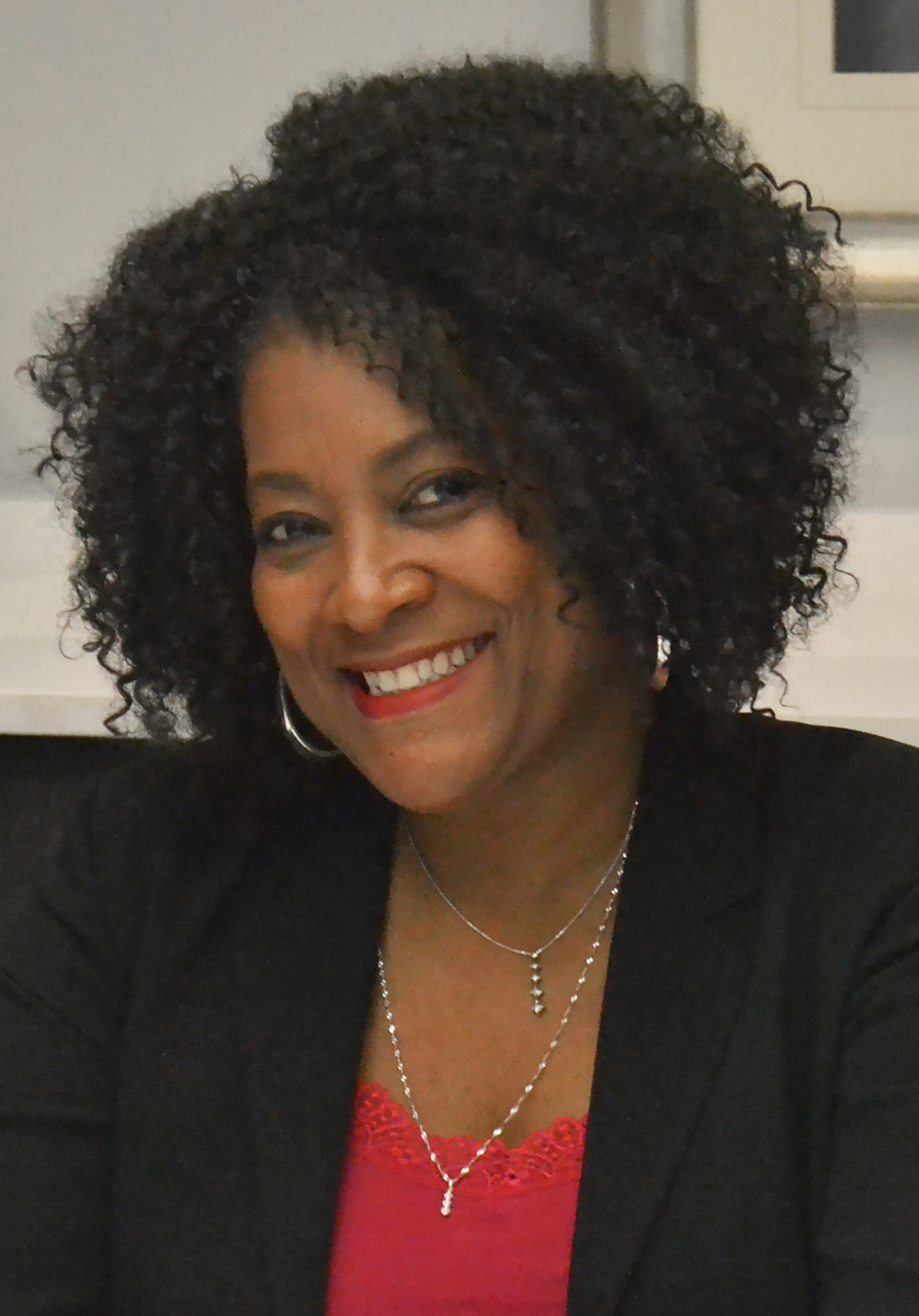 Sonya Walker, Real Estate Agent Cincinnati, OH Coldwell Banker Realty