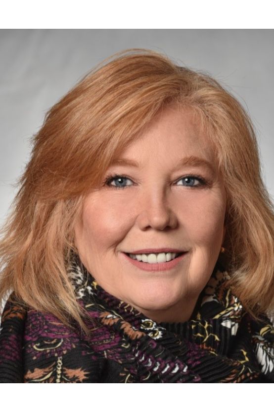 Lisa Graham, Real Estate Agent Cincinnati, OH Coldwell Banker Realty