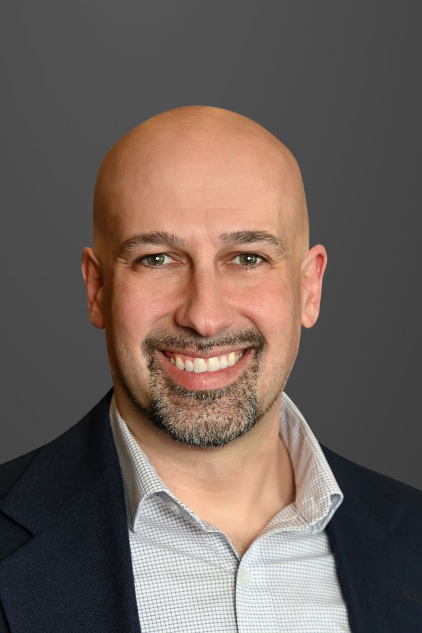 Scott Ackerman, Real Estate Agent Cincinnati, OH Coldwell Banker Realty