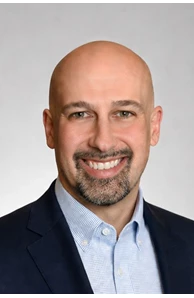 Scott Ackerman image