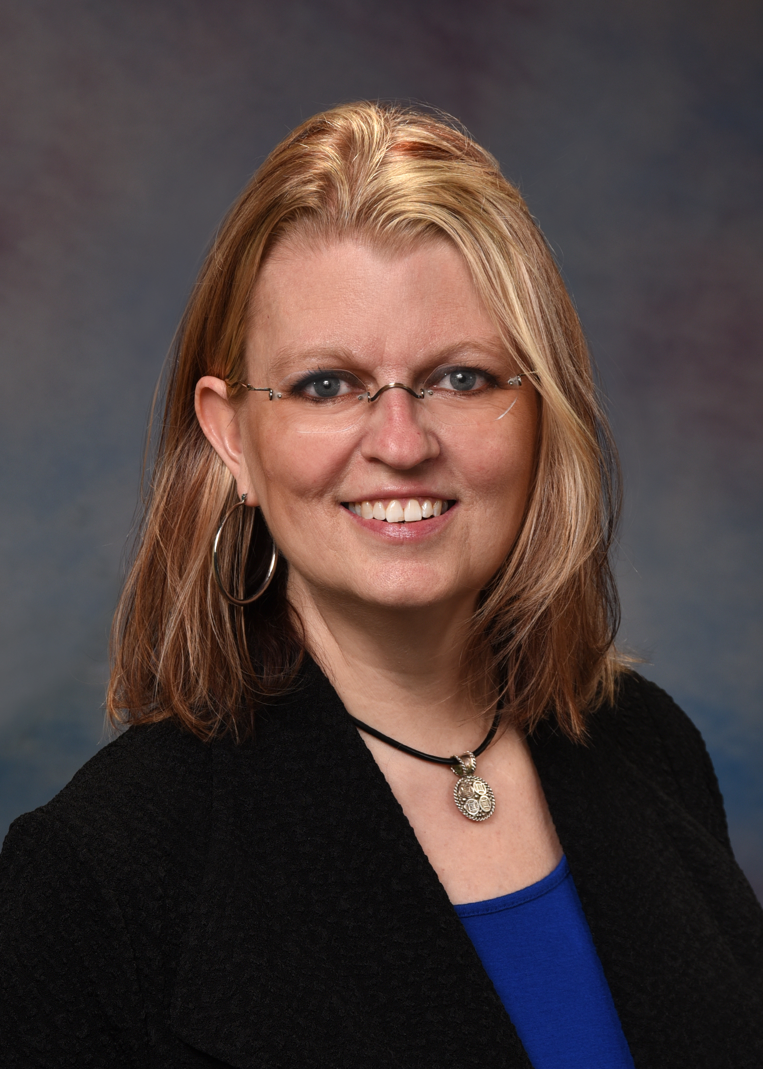 Deborah Fulton, Real Estate Agent Cincinnati, OH Coldwell Banker