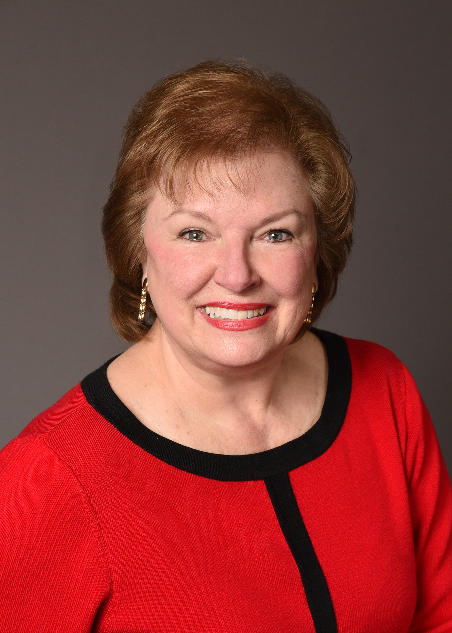 Pat Eveslage, Real Estate Agent Cincinnati, OH Coldwell Banker Realty